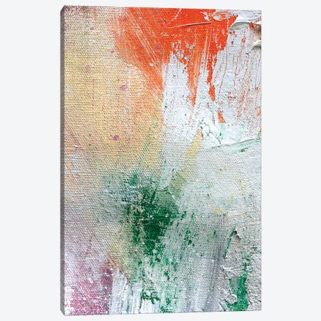 Texture IV Canvas Print #KYO131} by Kent Youngstrom Canvas Print
