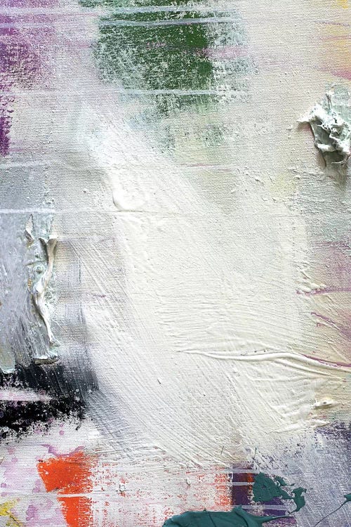 Texture IX by Kent Youngstrom wall art