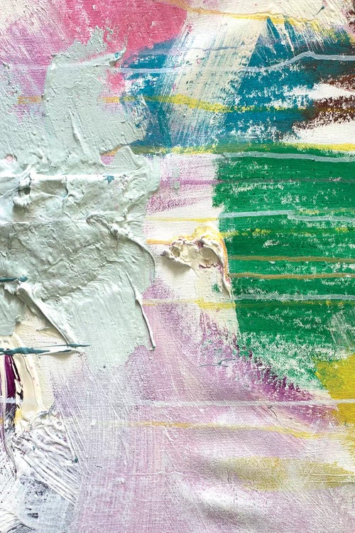 Texture VII by Kent Youngstrom wall art