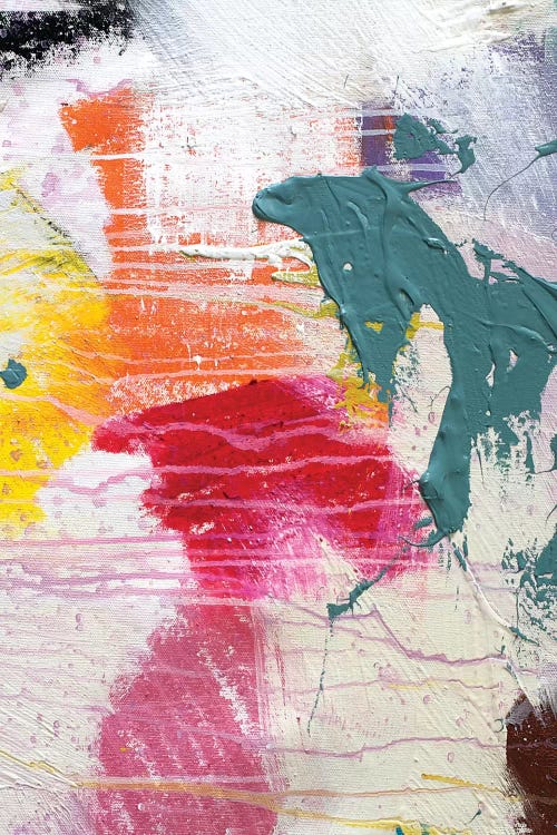 Texture VIII by Kent Youngstrom wall art