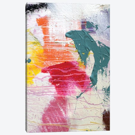 Texture VIII Canvas Print #KYO136} by Kent Youngstrom Canvas Art