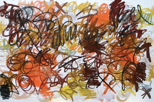 You Really Wanna Know