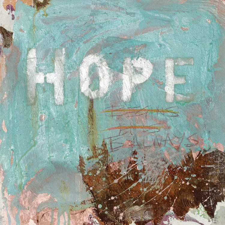 Hope