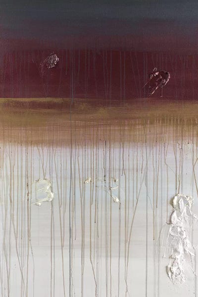 Kent Youngstrom: Morning Roast by Kent Youngstrom