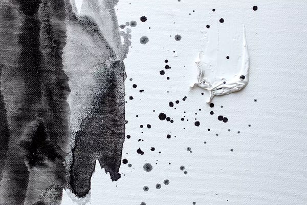 Kent Youngstrom: Black Tide by Kent Youngstrom