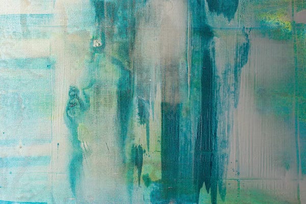 Kent Youngstrom: Water Works by Kent Youngstrom