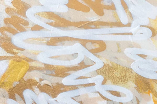 Gold Love