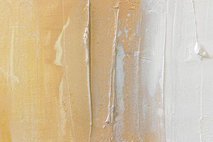 Gold Dust II
