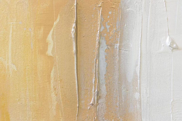 Gold Dust II by Kent Youngstrom wall art