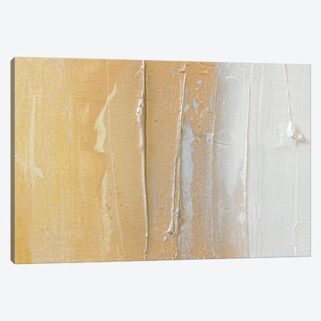 Gold Dust II Canvas Print #KYO308} by Kent Youngstrom Canvas Artwork