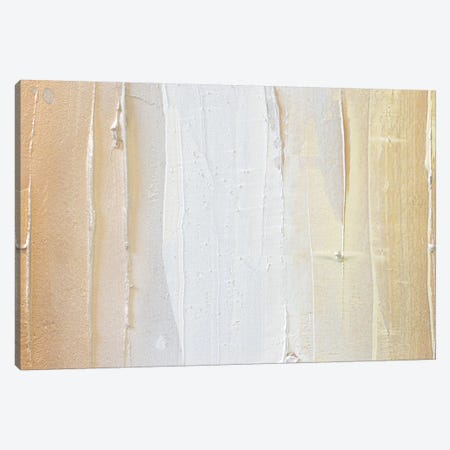 Gold Dust III Canvas Print #KYO309} by Kent Youngstrom Canvas Art