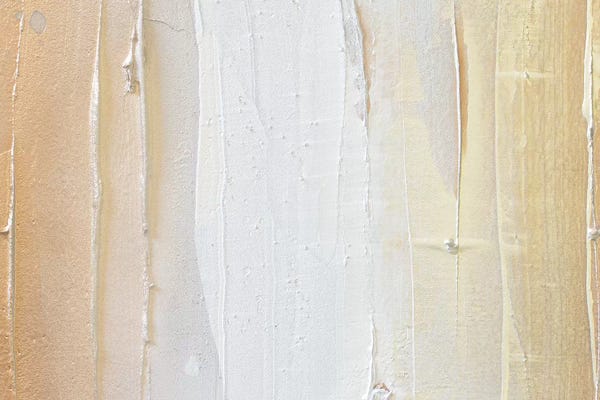 Kent Youngstrom: Gold Dust III by Kent Youngstrom