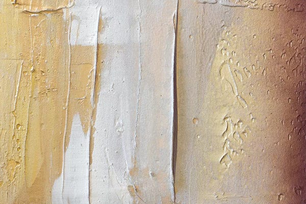 Seasonal Glam: Gold Dust IV by Kent Youngstrom