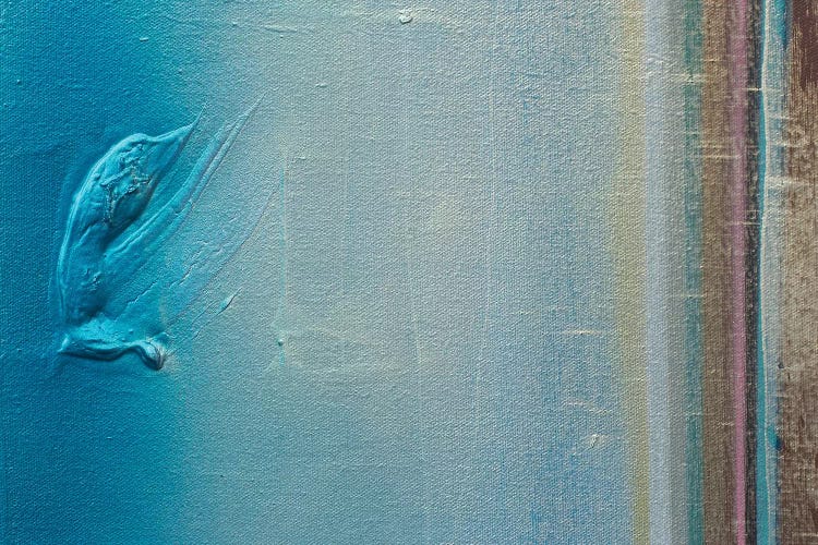 Ocean Series VI