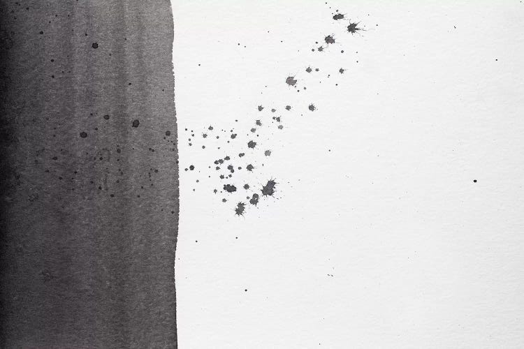 Re-Do II by Kent Youngstrom wall art