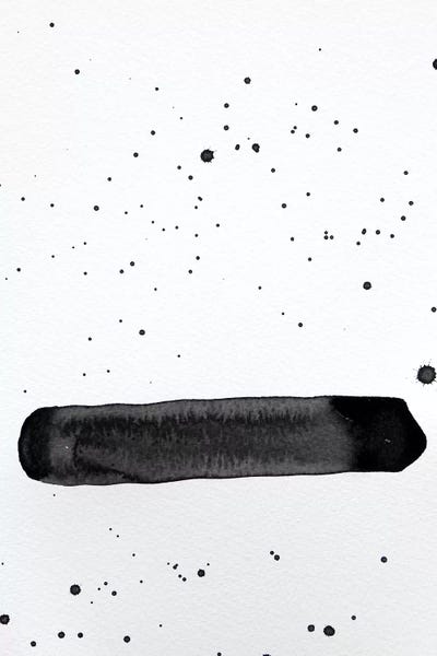 Drops of Hope by Kent Youngstrom canvas print