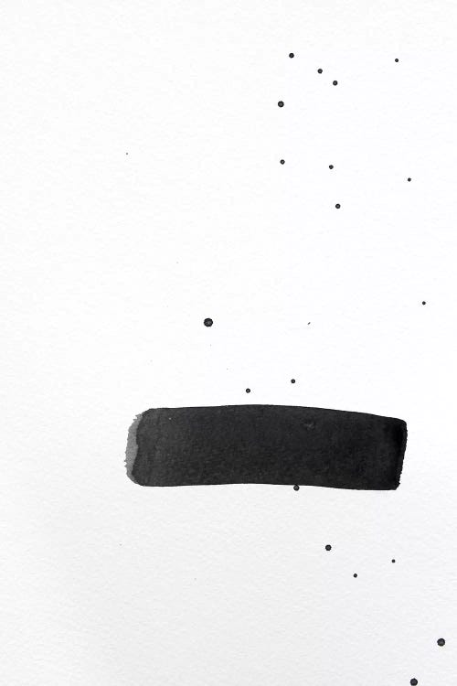 Equilibrium by Kent Youngstrom wall art