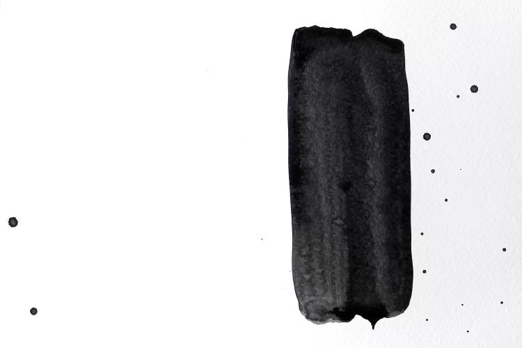 Outsider by Kent Youngstrom wall art