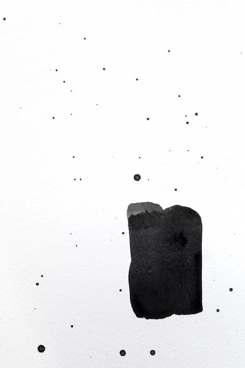 Untitled I by Kent Youngstrom wall art