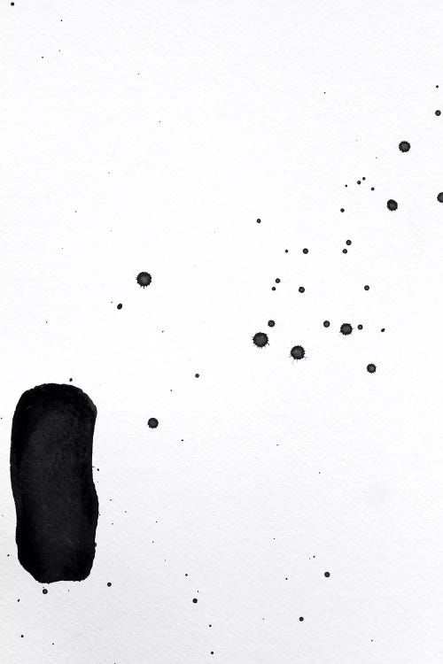 Voices Carry by Kent Youngstrom wall art