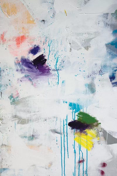 Kent Youngstrom: Assignment I by Kent Youngstrom