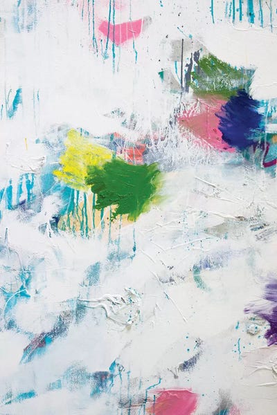 Kent Youngstrom: Assignment II by Kent Youngstrom