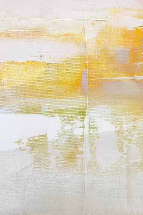 Gold Dust by Kent Youngstrom canvas print