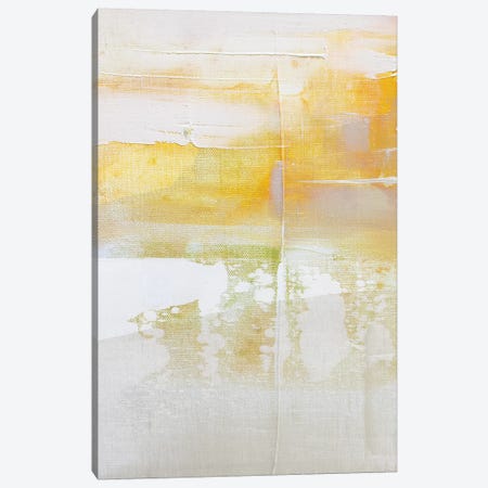 Gold Dust Canvas Print #KYO364} by Kent Youngstrom Canvas Print