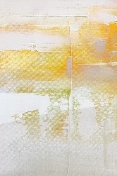 Color Palettes: Gold Dust by Kent Youngstrom