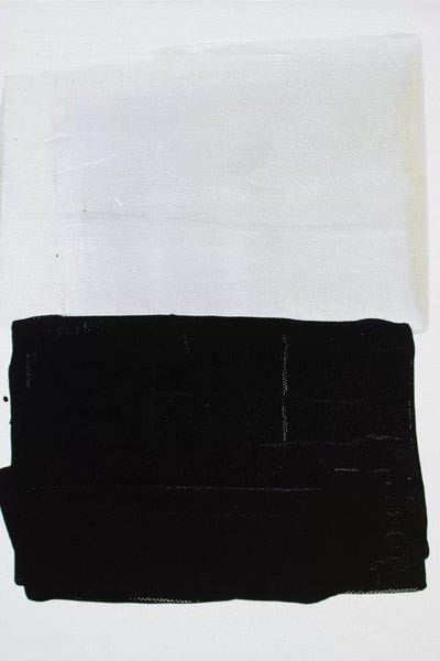 Kent Youngstrom: Gray Series V by Kent Youngstrom