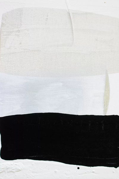 Color Of The Year: Gray Series VI by Kent Youngstrom