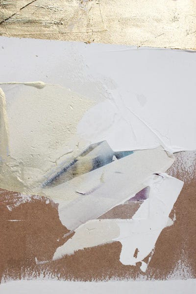 Minimaluxe: Mom I'm Bored III by Kent Youngstrom