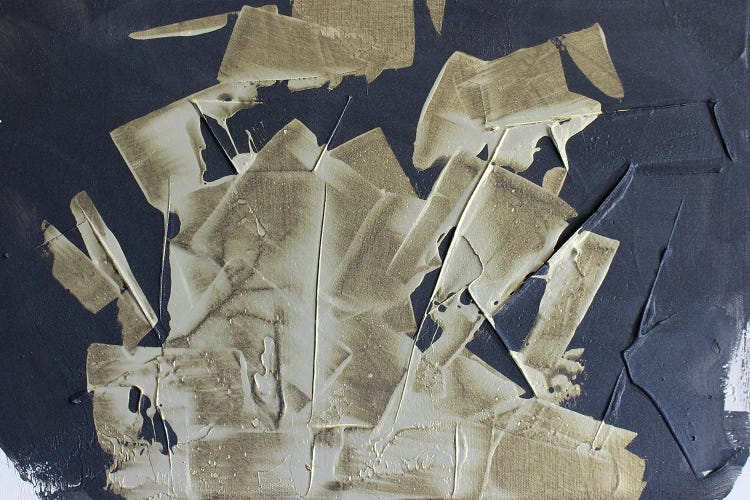Flipped by Kent Youngstrom wall art