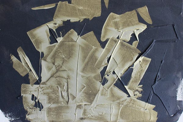 Minimaluxe: Flipped by Kent Youngstrom