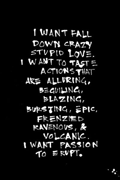 Kent Youngstrom: Crazy Love by Kent Youngstrom