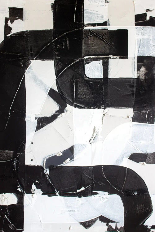Race Track by Kent Youngstrom wall art
