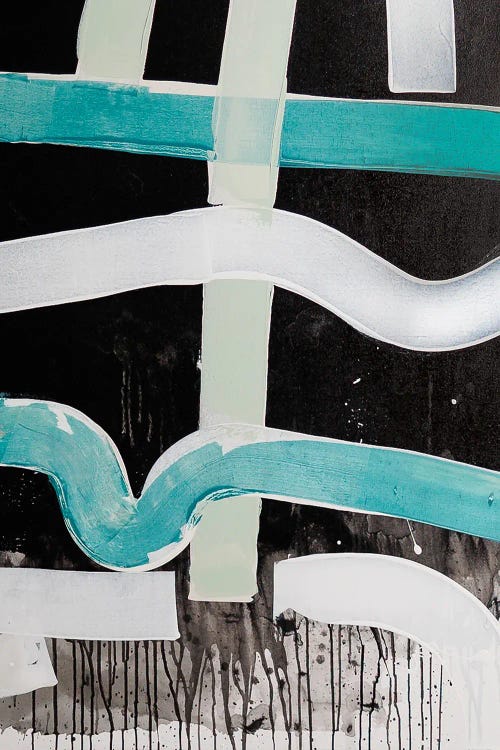 Jax by Kent Youngstrom wall art