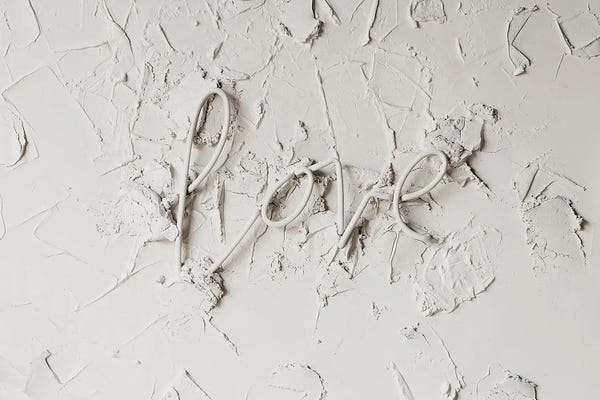 Kent Youngstrom: Broken Love by Kent Youngstrom