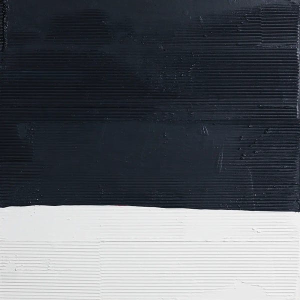 Oreo 2