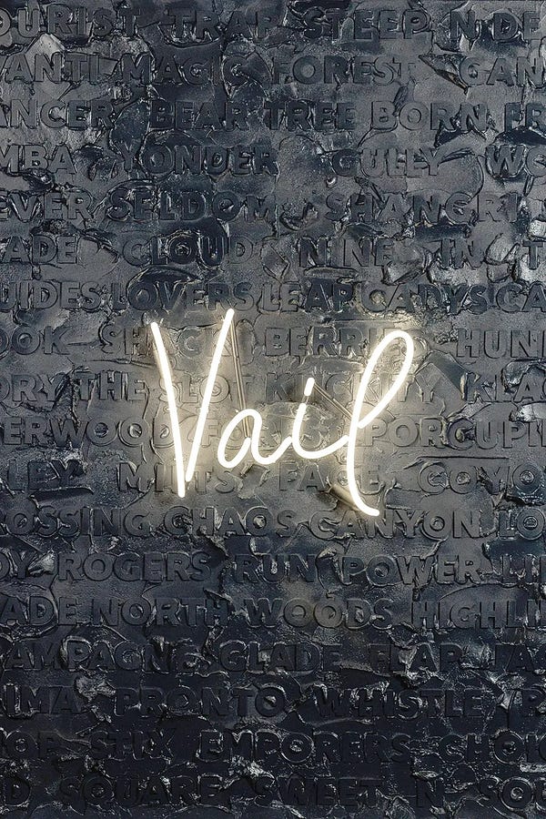 Vail