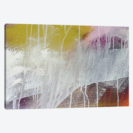 Color II Canvas Print #KYO8} by Kent Youngstrom Canvas Wall Art