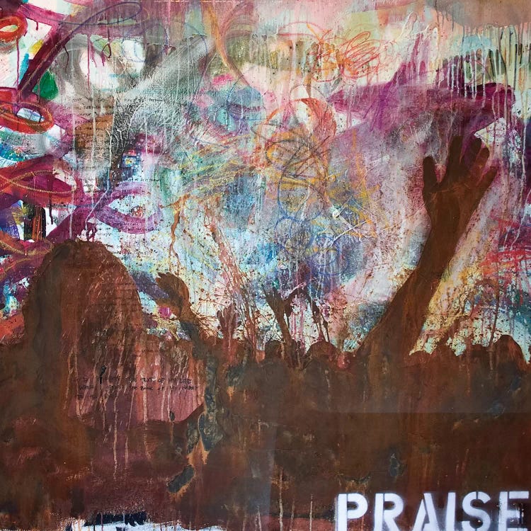 Praise