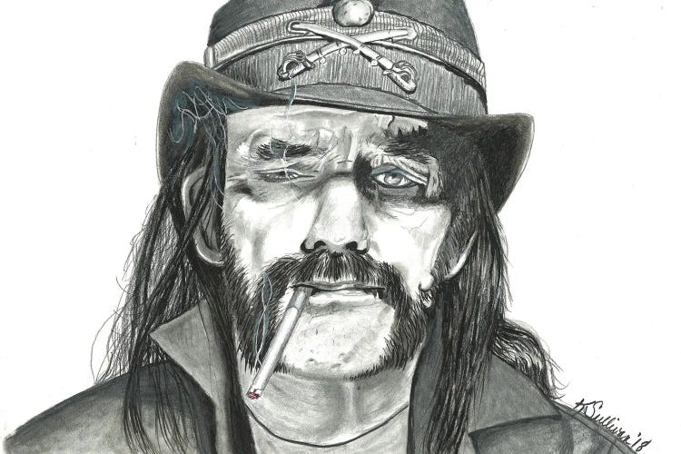 Lemmy