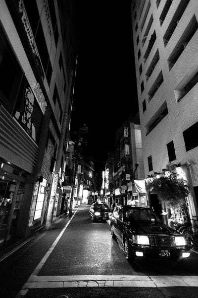 Kenzo Ejiri: One Yakuza KFC Please by Kenzo Ejiri