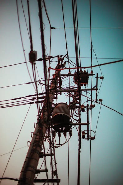 Kenzo Ejiri: Ripples Of Japan by Kenzo Ejiri