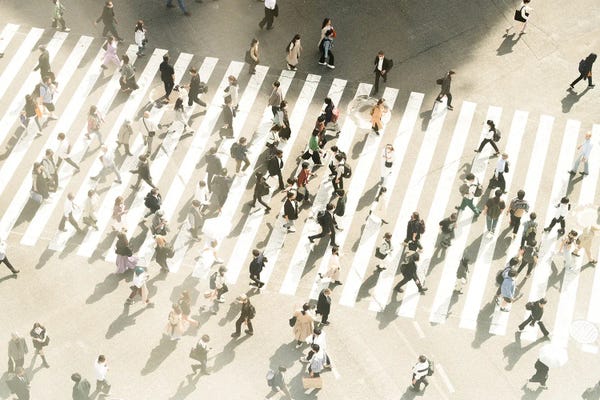 Kenzo Ejiri: Wheres Warudo by Kenzo Ejiri