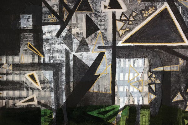 Lori Arbel: In Search Of Legacy by Lori Arbel