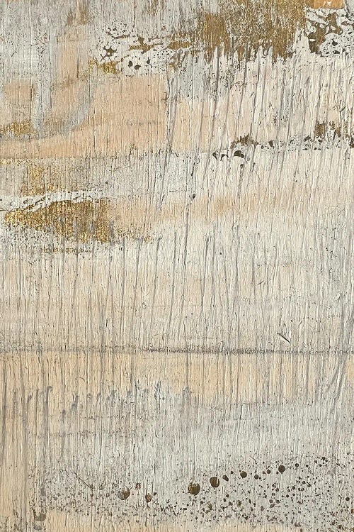 Glimmers On The Horizon I by Lori Arbel wall art