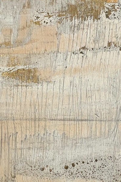 Lori Arbel: Glimmers On The Horizon I by Lori Arbel