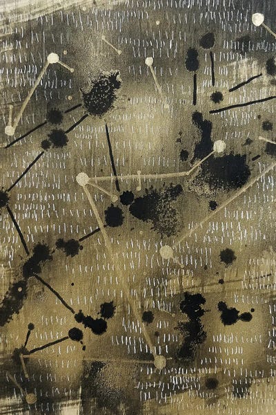 Lori Arbel: Incoming by Lori Arbel